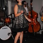 article image - Showtime and Sony Pictures Television Present the Premiere of ‘Masters of Sex’